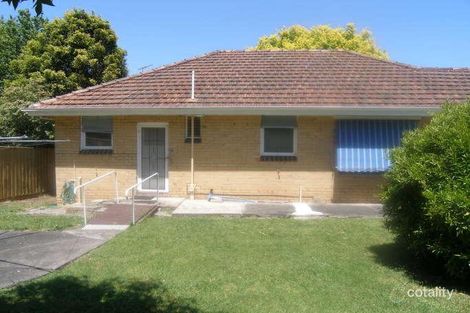 Property photo of 19 Elgin Street Berwick VIC 3806