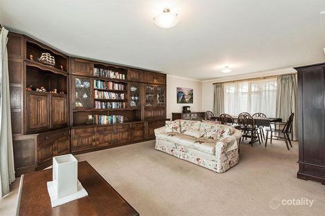 Property photo of 2/1203 Nepean Highway Highett VIC 3190