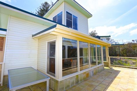 Property photo of 12 Tomaree Crescent Boat Harbour NSW 2316