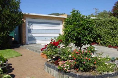 Property photo of 33 Ontario Avenue Panorama SA 5041