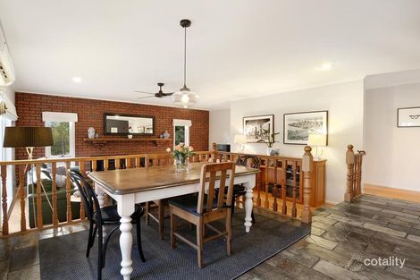 40 Fernbank Rd, Healesville, VIC 3777