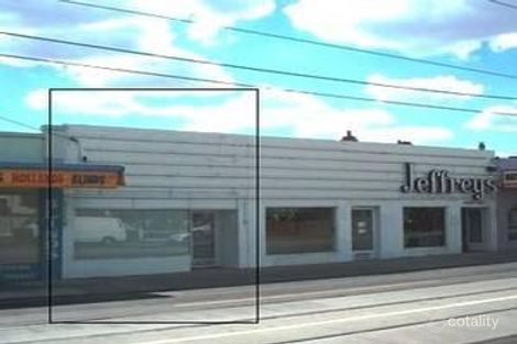 579 Plenty Rd, Preston, VIC 3072