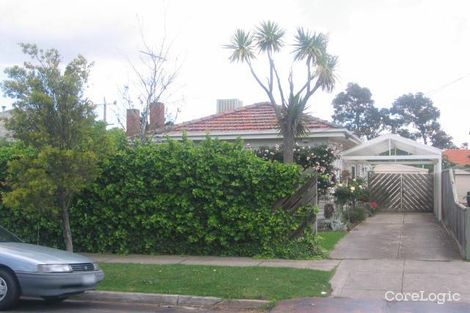 Property photo of 73 Springhall Parade Pascoe Vale South VIC 3044