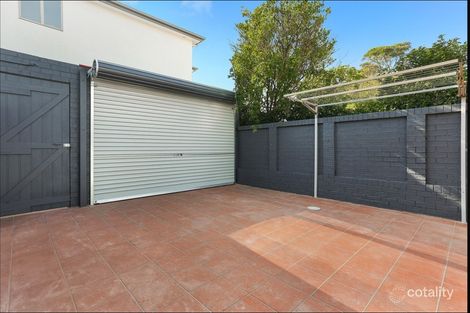 1/325 Clovelly Rd, Clovelly, NSW 2031