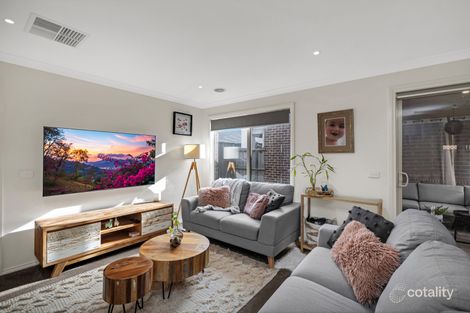 Property photo of 17 Mallard Avenue Officer VIC 3809