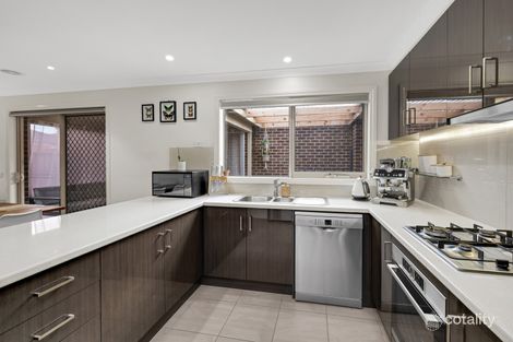 Property photo of 17 Mallard Avenue Officer VIC 3809