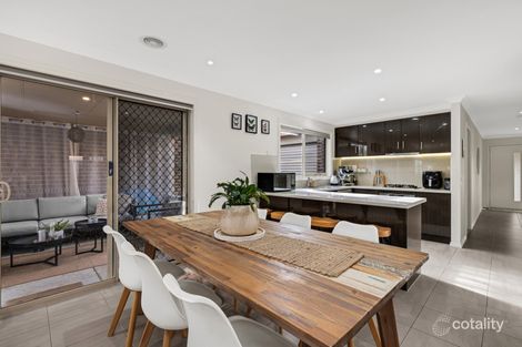 Property photo of 17 Mallard Avenue Officer VIC 3809