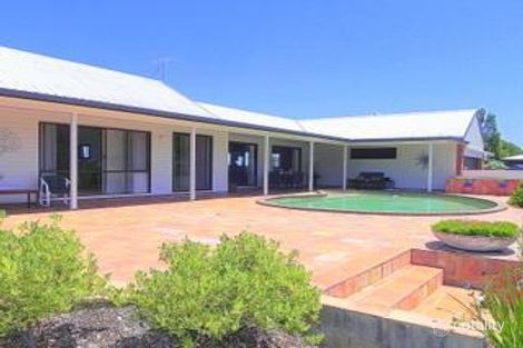 Property photo of 91 Mountain View Road Maleny QLD 4552