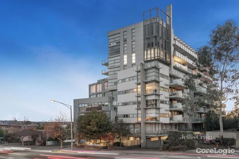 802/91-93 Tram Rd, Doncaster, VIC 3108