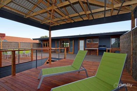 Property photo of 17 Cooraminta Road Rye VIC 3941