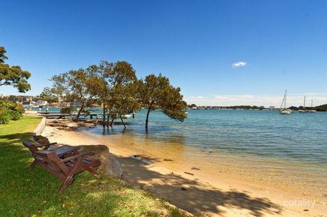 Property photo of 2/15 Dick Street Henley NSW 2111