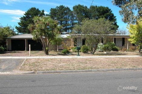 2-4 Raglan St, Wallan, VIC 3756