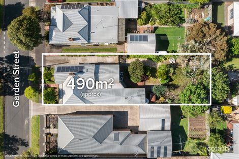 Property photo of 143 Garden Street East Geelong VIC 3219