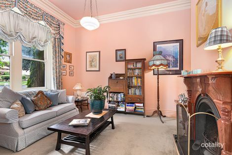 Property photo of 143 Garden Street East Geelong VIC 3219