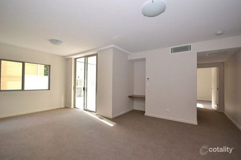 Property photo of 3/20 First Avenue Eastwood NSW 2122