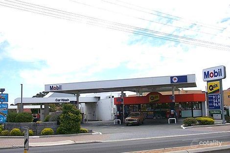 791 Beaufort St, Mount Lawley, WA 6050