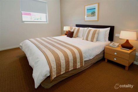 Property photo of 221/136 William Street Port Macquarie NSW 2444