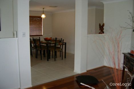 Property photo of 16 Taupo Court Coombabah QLD 4216