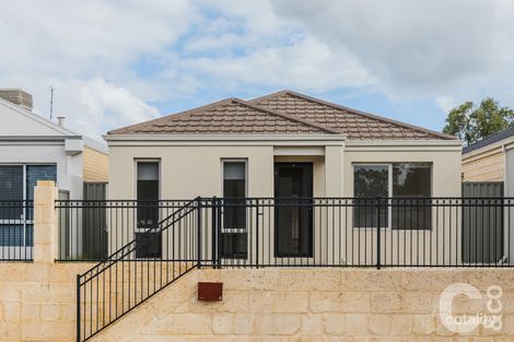 Property photo of 4 Walden Street Wellard WA 6170
