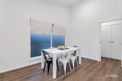 Property photo of 172 Newell Avenue Middleton SA 5213