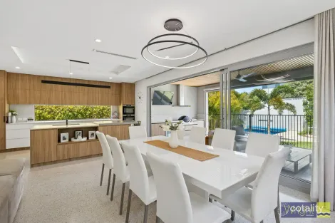 103b Parnell Ave, Sorrento, WA 6020