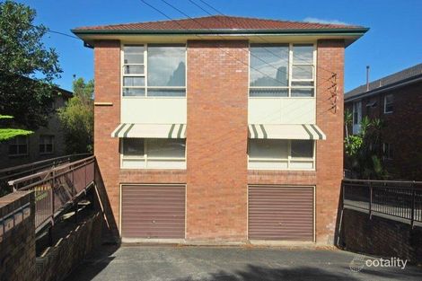 3/16 Oxley Ave, Jannali, NSW 2226