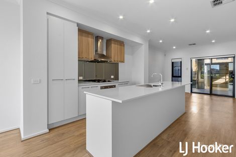 Property photo of 87 Troubridge Drive West Lakes SA 5021
