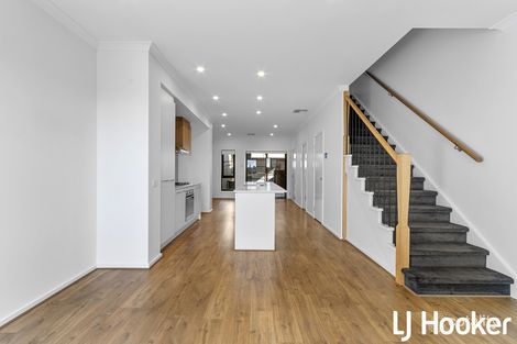 Property photo of 87 Troubridge Drive West Lakes SA 5021