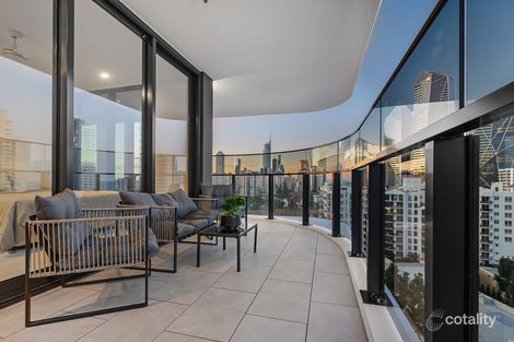 Property photo of 30 First Avenue Broadbeach QLD 4218