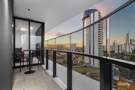Property photo of 30 First Avenue Broadbeach QLD 4218