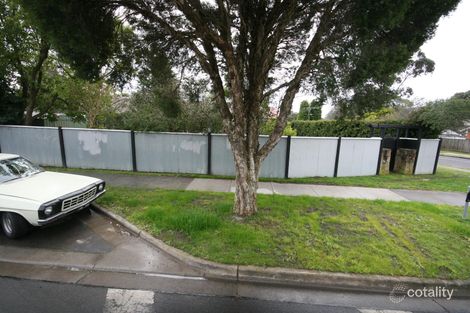 12 Commercial Rd, Ferntree Gully, VIC 3156