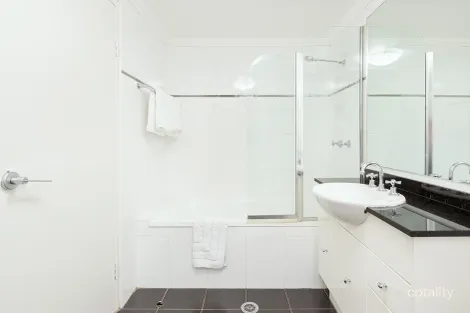 Property photo of 11/10 Webb Street Croydon NSW 2132