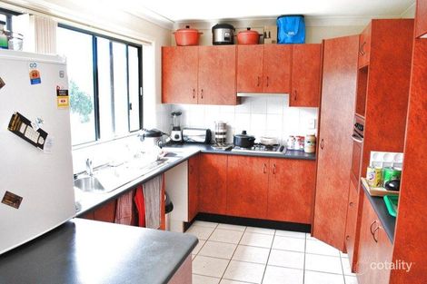 Property photo of 20 Turner Place Casula NSW 2170