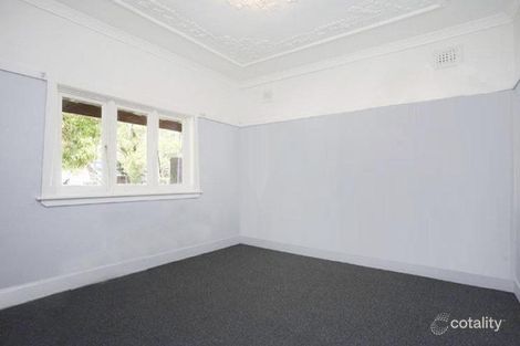 Property photo of 80 Second Avenue Campsie NSW 2194