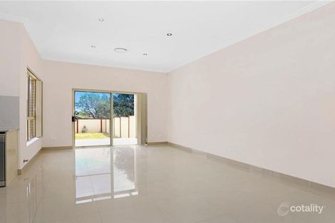 Property photo of 3 Melrose Street Chester Hill NSW 2162