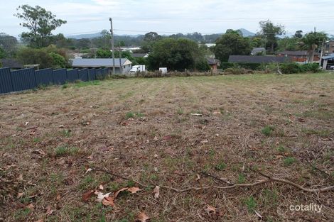 Property photo of 98 Bungay Road Wingham NSW 2429