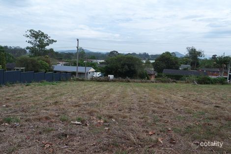 98 Bungay Rd, Wingham, NSW 2429