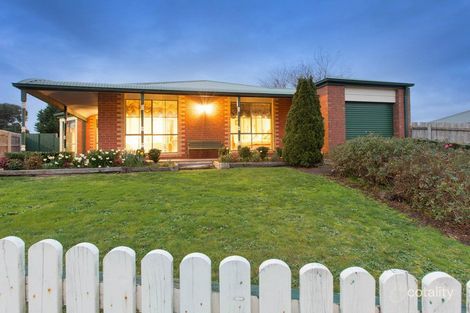 Property photo of 5 Bendix Court Mornington VIC 3931