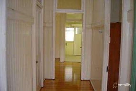 Property photo of 38 Pine Street North Ipswich QLD 4305