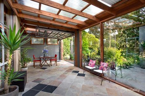 Property photo of 19 Trezise Street Warrandyte VIC 3113