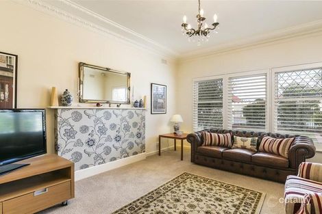 Property photo of 5 Allen Terrace Glenelg East SA 5045