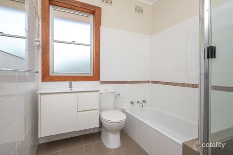 Property photo of 15 E K Avenue Charlestown NSW 2290