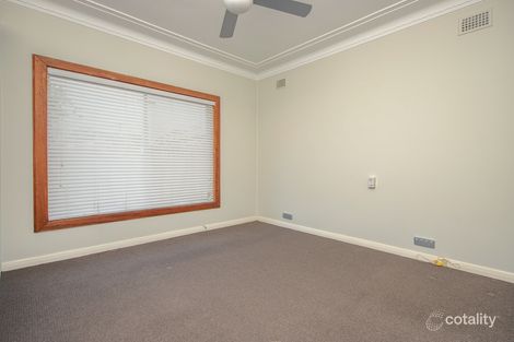 Property photo of 15 E K Avenue Charlestown NSW 2290