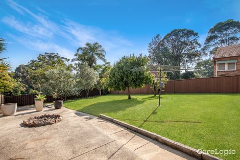 Property photo of 15 E K Avenue Charlestown NSW 2290