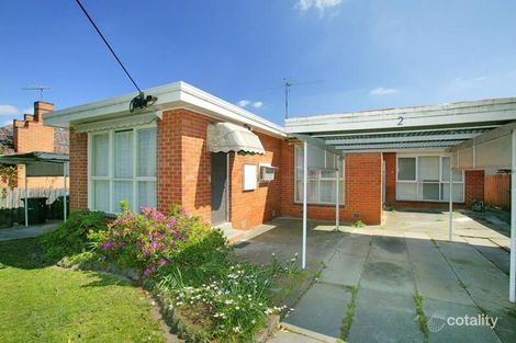 2/80 New St, Ringwood, VIC 3134