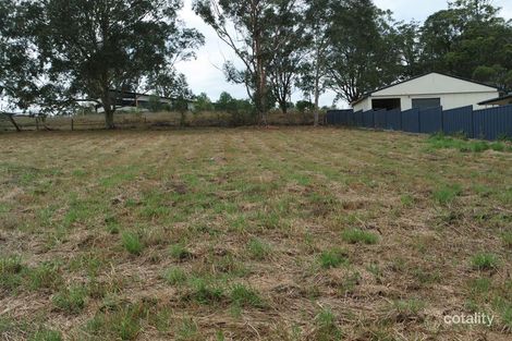 Property photo of 98 Bungay Road Wingham NSW 2429