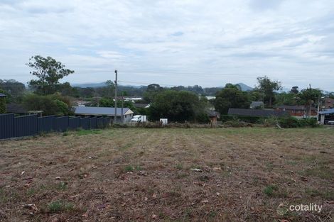 Property photo of 98 Bungay Road Wingham NSW 2429
