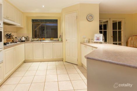 Property photo of 5 Bendix Court Mornington VIC 3931