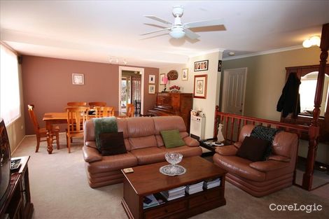 Property photo of 11 Patrick Brick Court Queanbeyan East NSW 2620