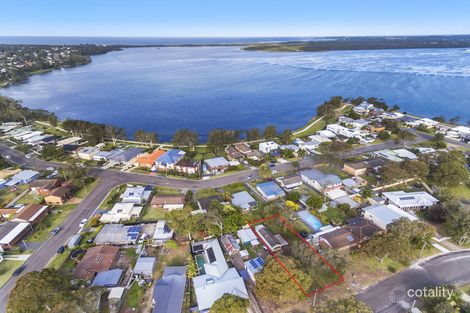 Property photo of 8 Yackerboom Avenue Buff Point NSW 2262